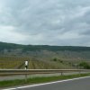 Mai 2015 Hunsrück